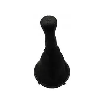 Hlavice řadicí páky DPA 87110767802 Knoflík/Hlavice řadicí páky