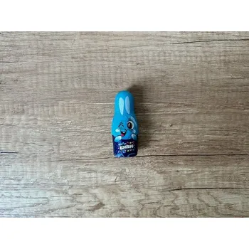 Čokoláda Orion Lentilky Zajíček modrý 18.7g