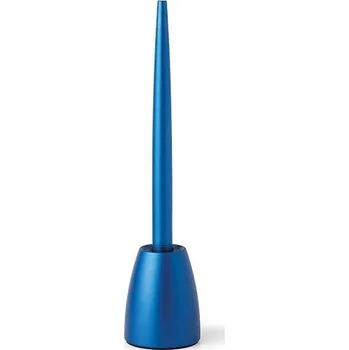 Propiska černé Lexon