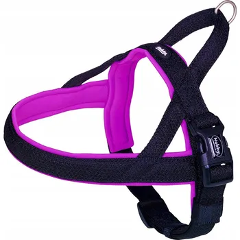 Postroj pro psa Postroj pro psy Nobby 98 x 62 cm