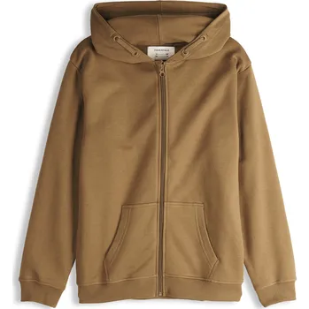 Chlapecká mikina GATE Mikina se zipem 9Y 426-0229/27