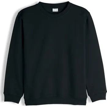 Chlapecká mikina GATE Mikina 12Y 426-0230/89