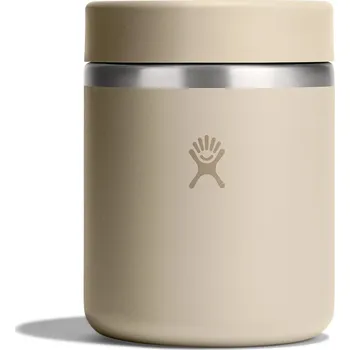 Termoska Termoska na jídlo Hydro Flask 28 Oz Insulated Food Jar (828 ml) - oat