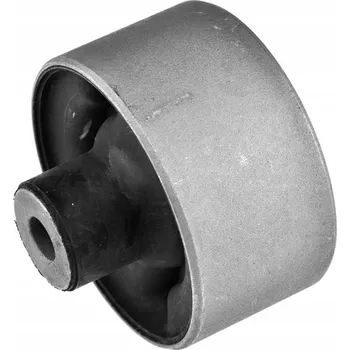 Zavěšení kol ZTT-MS-007C NTY SILENTBLOK RAMENE ZAVĚŠENÍ