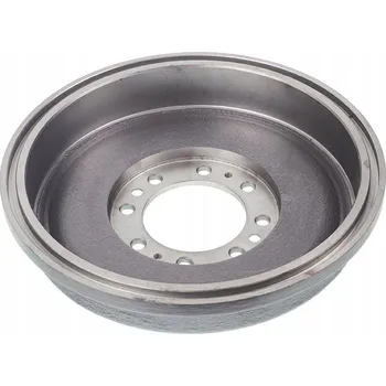 Brzdový buben BRZDOVÝ BUBEN MF