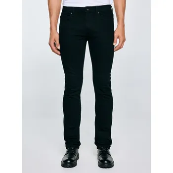 Pánské džíny BIG STAR PÁNSKÉ DŽÍNY TERRY 915 W48 L32