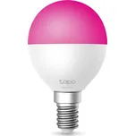 TP-LINK Tapo L430P E14 4,8W 470lm 2…