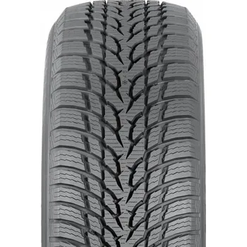 Zimní osobní pneu Zimní pneumatika Nokia Hakka C Cargo 185/60 R15 88 T zesílená (XL)