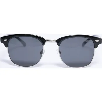 Sluneční brýle Big Star sluneční brýle "nerdy" - muž