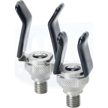 Solar Rohatinka Standard P1 Adjustable Back Rest 1ks