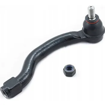 Posilovač řízení Master-Sport Germany 37310-PCS-MS Koncovka tyče řízení příčné