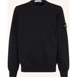 Stone Island Junior Chlapecká Mikina, Mikina, 140