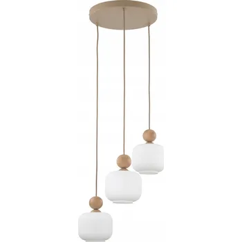 Závěsné svítidlo BALLO 11050 TK Lighting