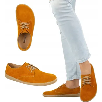 Dámské tenisky Olivier dámské polobotky velikost 41