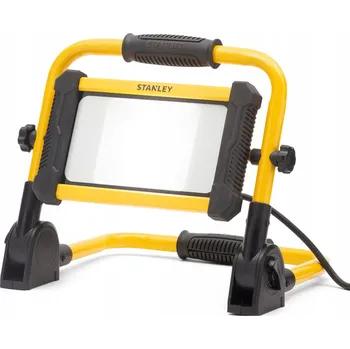 Reflektor stanley 230