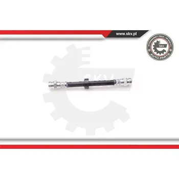 Brzdová hadice ESEN SKV 35SKV059 Flexibilní brzdová hadice