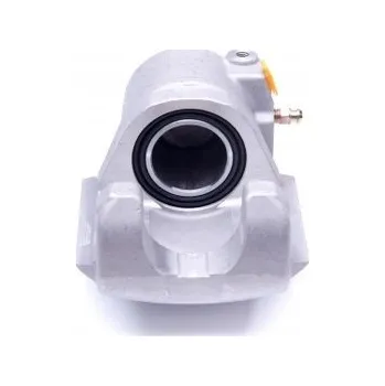 Brzdový třmen Esen SKV 42SKV661 brzdový třmen