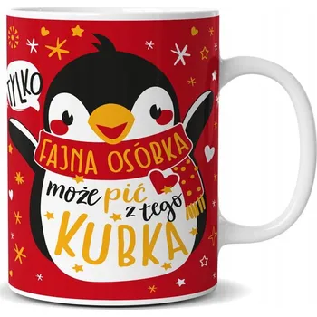 Hrnek kukartka porcelán 700 ml