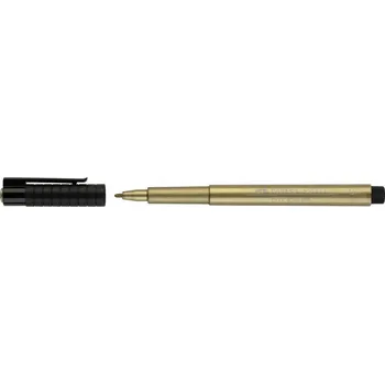 Fixa Faber-Castell Pitt Artist Pen 250 złotych