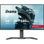 Iiyama G-Master GB2471HS-B1