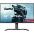 Monitor Iiyama G-Master GB2471HS-B1