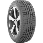 Fulda 285/50 R20 112H 4X4 Road