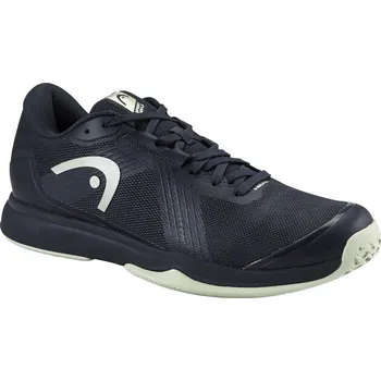 Pánská obuv Pánská tenisová obuv Head Sprint Team 4.0 Men NVCG EUR 46,5