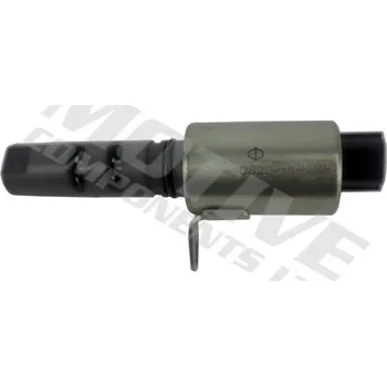 Ventil motoru Řídicí ventil, seřízení vačkového hřídele MOTIVE VVTS2021