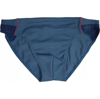 Slipy Atlantic pánské plavky Slipy AMT 025 velikost M