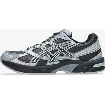 Pánské tenisky Pánské tenisky ASICS GEL-1130 EUR 44 1573094