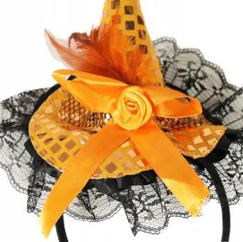 Karnevalový kostým Kostým na Halloween Rappa, univerzální velikost