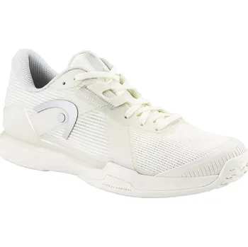 Dámská obuv Dámská tenisová obuv Head Sprint Pro 4.0 Women CWLG EUR 38,5