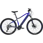 Lectron Esconder MFR 29" 2025 modrá Velikost: 19", Baterie: 17,5 Ah