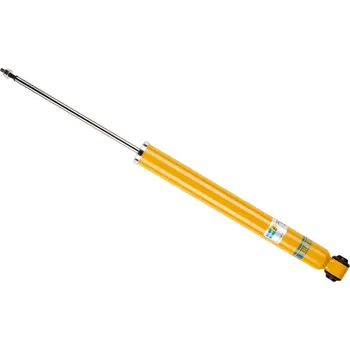 Tlumič pérování BILSTEIN 24-103596
