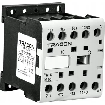 Stykač Stykač Tracon TR1K0904