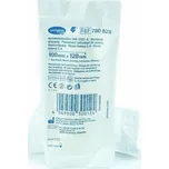 HARTMANN Economy obvaz hotový velký č.…