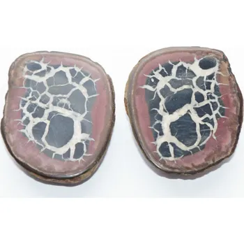 Drahý kámen SEPTARIE (Dračí vejce) /7