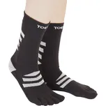 3D WALKING FUN sportovní prstové ponožky ToeToe