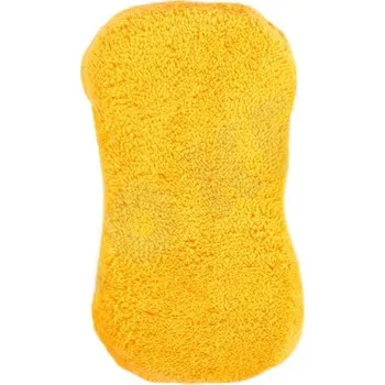 Carface DO CF12291 Univerzální Houbička