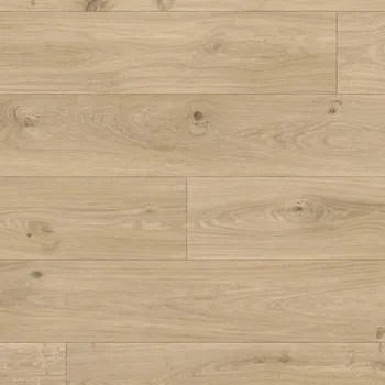 pvc podlaha Tarkett PVC DUPLEX 1715 Šíře role: 4 m