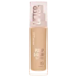 Maybelline Lifter Plump & Glow…