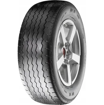 Letní pneumatika Avon WM-VAN 215/70R15