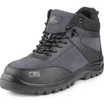 CXS Profit Win O1 2113-030-810