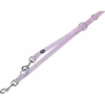 Vodítko pro psa Tradiční Vodítko Nobby , materiál 2 m