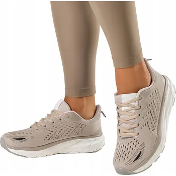 Dámské tenisky Dámské sportovní boty Casu BC109, velikost 36