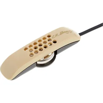 Snímač pro strunný nástroj L.R. Baggs Anthem-SL Snímač pro akustickou kytaru (Jako nové)