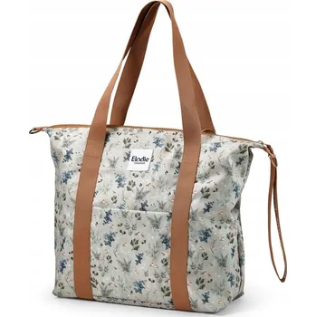 Přebalovací taška Elodie Details Taška pro maminku Soft Shell
