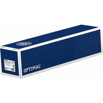 Kapota Plynová vzpěra, kapota motoru Optimal AG-50122