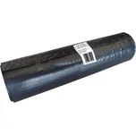 M.A.T. Group Pytle na odpadky 281522…