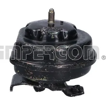 Zavěšení motoru Zavěšení motoru ORIGINAL IMPERIUM 30221